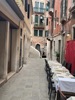 resIMG_20220623_163750_IMG_9359_HEIC.jpg
